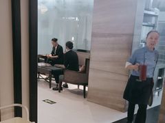 -眉州东坡(华联万柳店)