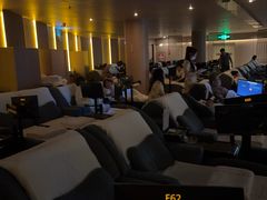 -东方棕泉·洗浴·按摩·美食国际水疗会所(福田店)
