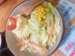 -雷门拉面店(新光天地店)