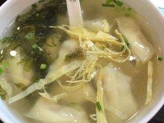 -熙盛源(滨湖万达店)