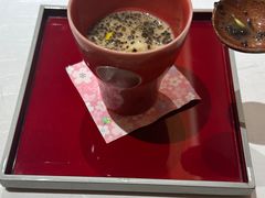 -鮨一日本料理(大中华店)