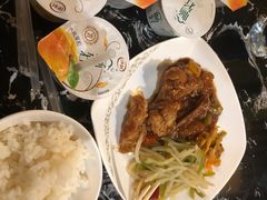 -首都机场t3-c国航两舱休息室