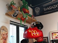 -南泰百货批发市场