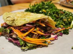 -Wagas沃歌斯(大学路店)