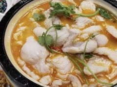 -老浒记民俗酒楼(王府井店)