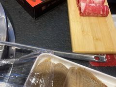 -热辣宗师·串串火锅(万达金街店)