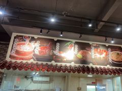 -猪腰一家·地道佛山菜(里水店)