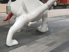 -上名堂·鱼头好吃(体育场路店)