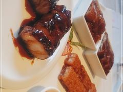 -炳胜品味(海印总店)