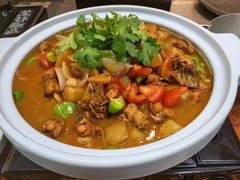 -宋宴(虎跑店)