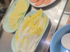 -重庆乌鱼庄·龙滋鲜(青羊大道店)