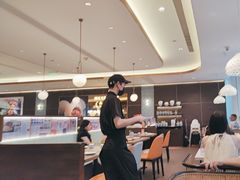 -添好运(武商MALL店)