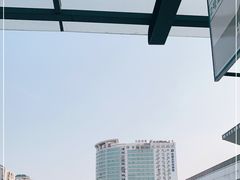 -桂林站