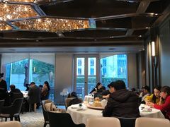 -陶陶居·雅园(凯华国际店)