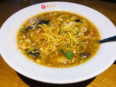 -李连贵熏肉大饼(中街盛京龙城店)