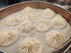 -宋都禾源·灌汤包子(汉兴路直营店)