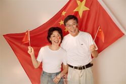 -粉黛映画摄影