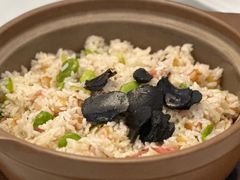 -云腾食府·云南菜