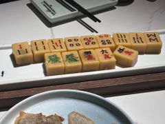 -四世同堂·京菜·烤鸭(双井店)
