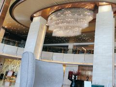 -厦门明发国际大酒店(会展中心环岛路店)