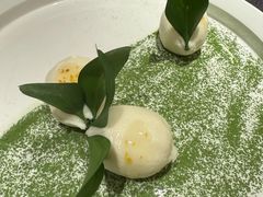 -華府(凯德晶萃店)
