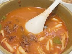 -大树餐厅(万达创始店)