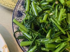 -生态苑农庄(十里画廊遇龙河店)