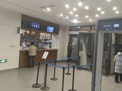 -山西省中医院(总院)