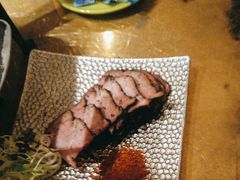 -炉鱼(萧山万象汇店)