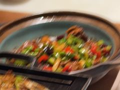 -假装苏杭·园林餐厅(陆家嘴中心店)