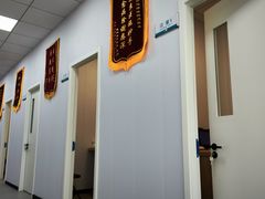 -虹泰宠物医院 ·旗舰店·24h(南秀路店)