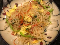 -丫丫汤膳打边炉(宏府408坊店)