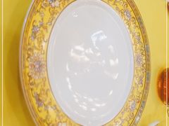 -西湖楼禧园·宴会聚餐(三一大道店)