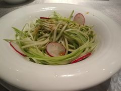 -紫阳家宴(源深店)