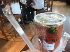 -茶桔便(欧亚大观店)