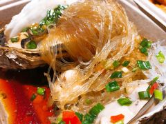-盒马鲜生(杭州运河上街店)