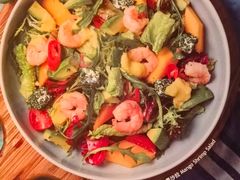 -bluefrog蓝蛙(水游城店)