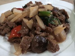 -佛有缘素食馆·荔湾老字号(陈家祠首店)