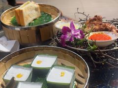 -小娘惹厨房Little Nyonya(狮城有约上榜店)