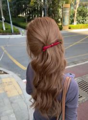 -雅仕 HAIR SALON 美发沙龙