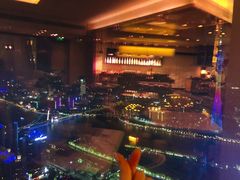 -广州四季酒店·意珍·意式自助餐