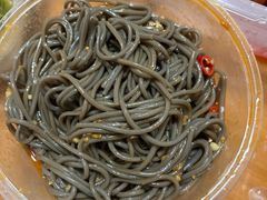 -刘胖子家常菜·蹄花焖藕(兴业店)