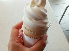 -麦当劳(SM城市广场店)