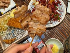 -平成屋· Late Night 食堂(四川北路店)