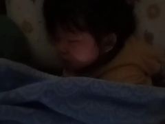 -佳诺智慧托育中心(龙岗中心城校区)