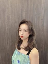 -Cima salon西玛沙龙