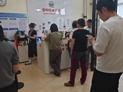 -安妮花英语·少儿·原版阅读(青岛远洋中心馆店)