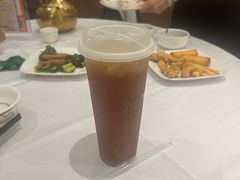 -稻香酒家·35年老字号(侨光店)