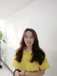 -MVP-专业羽毛无痕接发