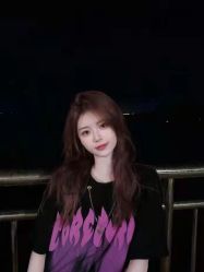 -H·Y HAIR SALON烫发·染发·造型